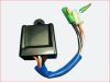 CDI Unit