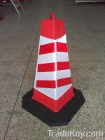 TRAFFIC CONE