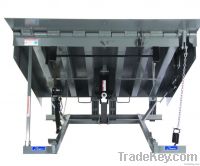 container loading ramps for trailers