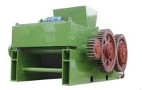 Hydraulic briquette machine 0086 15238020768