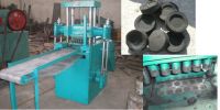 Barbecue tablets briquette machine 0086 15238020768