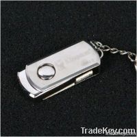 Stylish 4g, 8g, 16g, 32g usb flash drive hot sale