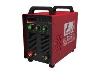 ZX7-315S arc welder