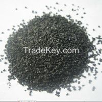 black fused alumina for abrasives tools