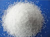 White Fused Alumina