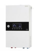 Wall Hung Electric Boilers for home heating system 380 volt