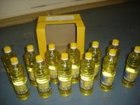 Refined Sunflower Oil (1L, 2L, 3L, 5L, 10L PET Bottle)  corn oil /Rapeseed oil, Olive oil