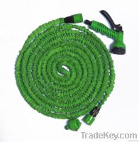 Garden Watering Hose