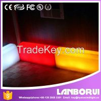 Rome LED Lighting Curbstone,led Kerbtone