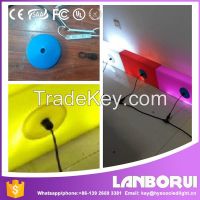 New Design Different Type Outdoor Led
