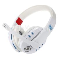 Digital 4GB Clip-on Waterproof IPX8 Mp3 Player FM Radio Swimming Diving Sports Stereo Sound with Earphone