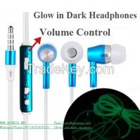 Good sound quality In-ear Piston Binaural Stereo Earphone Headset with Earbud Listening Music for iPhone HTC Smartphone MP3