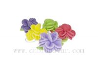 Flower-shape Sponge