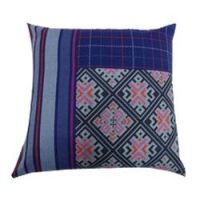 Cushion Cover