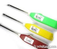 Electronic Lighter For Gas Stove Electric