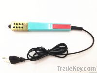 Electronic Lighter For Gas Stove Electric