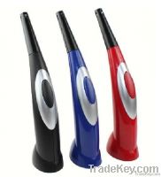 Electronic Lighter For Gas Stove Electric