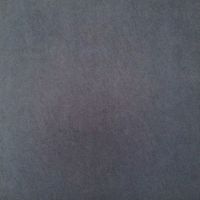 rustic porcelain tile