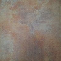 RUSTIC TILE