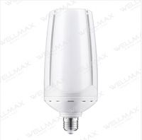 Rocket 55W/65W - High Power LED