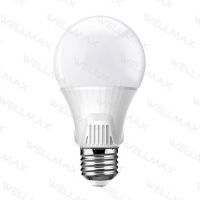 WELLMAX Ballet Series LED Bulb 3W-18W 