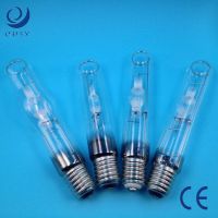 250w/400w Metal Halide Lamps with self factory