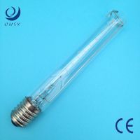 1000w JTT Halogen lamps