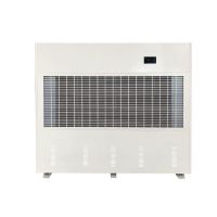 240L/D Dehumidifier Industrial Removal Moisture Machine Greenhouse Dehumidifier