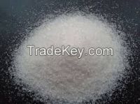 ammonium sulphate