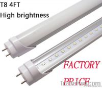 T8 g13 18w led tube light bulb