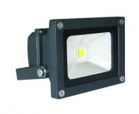 10W LED Flood light 