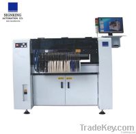 Pick & Place Machine/ Mounter Skm-898-06
