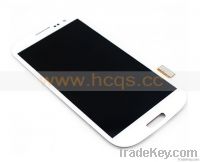 For Samsung Galaxy S3 i9300 LCD Screen