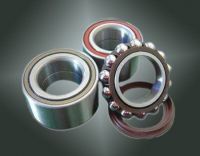 Wheel Bearing