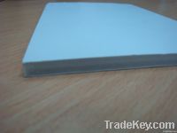 PVC Foam Board