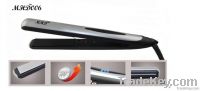 inch Nano Diamond Professional hair straightener