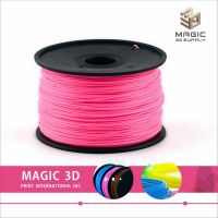 1.75mm/3mm ABS 3d filament and 3d printer filament