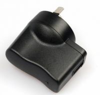 9V0.5A AU plug power adapter AC-DC ADAPTER