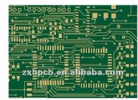   pcb 