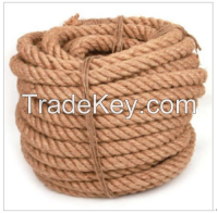 Coir Rope