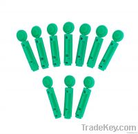 Disposable Blood Lancet