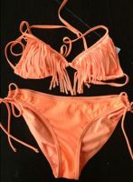 2014 new fashion women's sexy one piece bikini bra sets