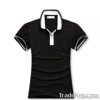 2014 new fashion men's polo shirts