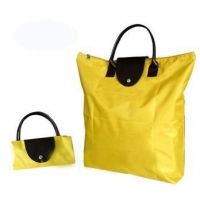 2014 Newest Foldable Shopping Bag