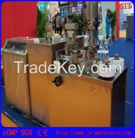 Small Suppository Filling Machine (1 filling head)（ZSA-1）