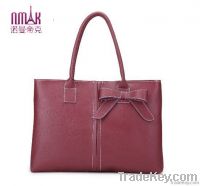 2014HOT Winter Fashion Lady Business Handbag NMDK-F03