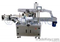 Double Side Labeling Machine