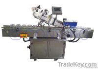 Automatic Taper Cup Labeling Machine