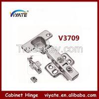 Hinges For Doors And Cabinets Hydraulic Kitchen Hinge Soft Closing Hinges