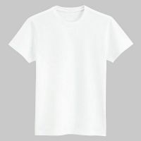 sscshirts blank t  shirt